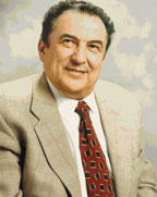 Бушуев