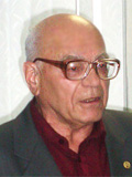 Голубев