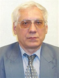 Мастепанов А.М.