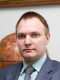 Тиматков