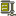 значок zip
